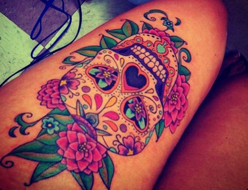 colorful-tattoo317