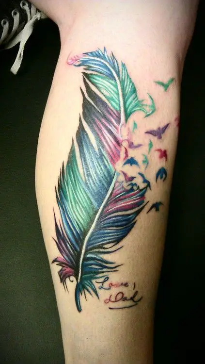 colorful-tattoo352