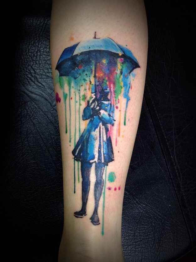 colorful-tattoo44