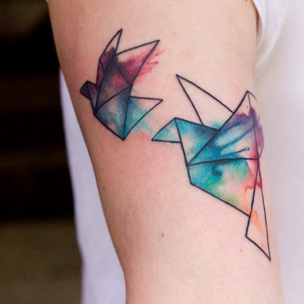 colorful-tattoo51