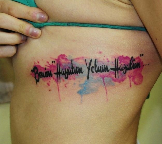 colorful-tattoo58