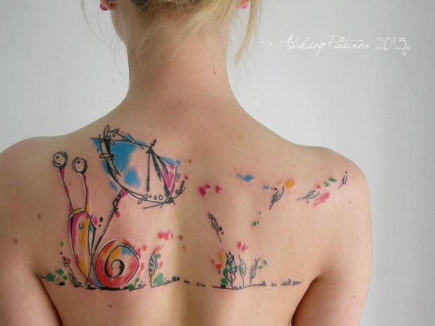 colorful-tattoo65