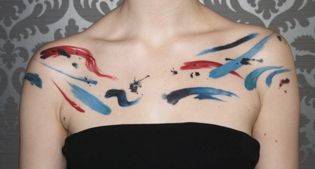 colorful-tattoo86