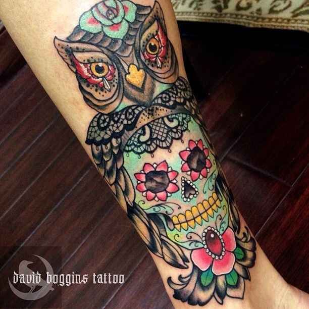 colorful-tattoo93