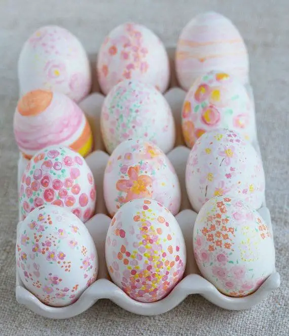 easter-home-decoration-ideas100