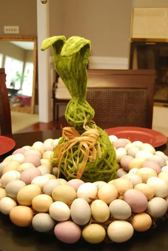 easter-home-decoration-ideas107