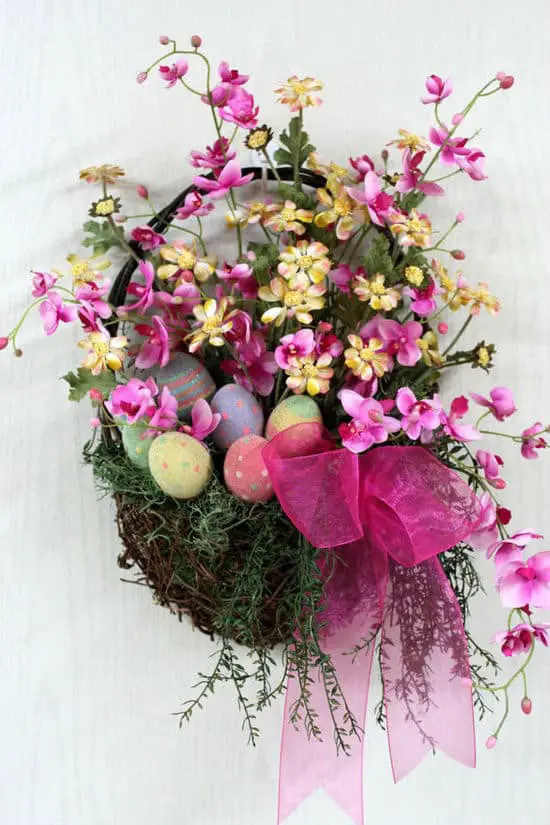 easter-home-decoration-ideas114
