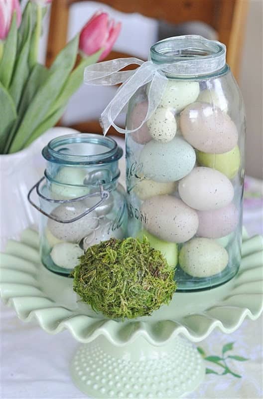 easter-home-decoration-ideas142