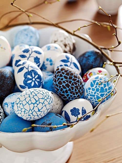 easter-home-decoration-ideas149