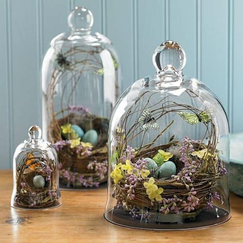 easter-home-decoration-ideas163