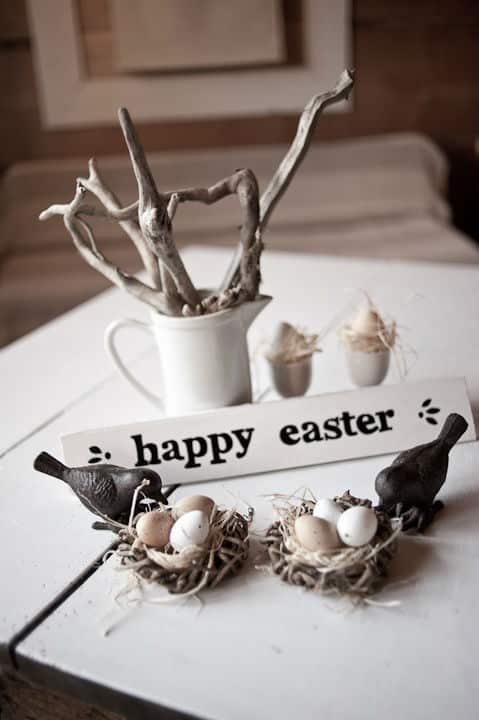 easter-home-decoration-ideas184