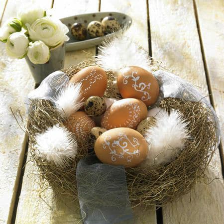 easter-home-decoration-ideas226