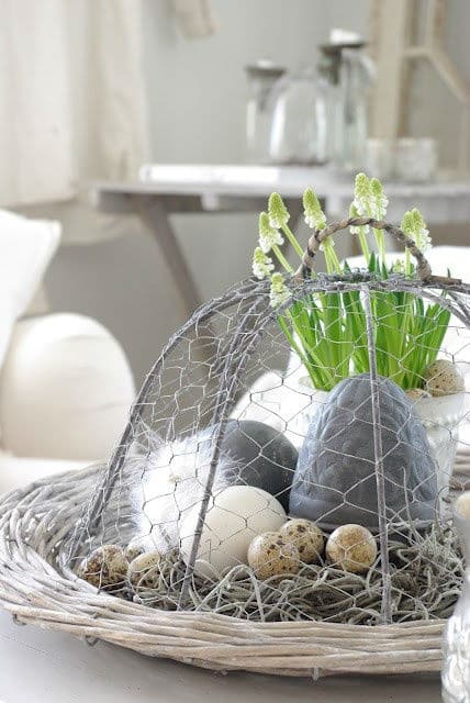 easter-home-decoration-ideas240