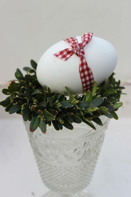 easter-home-decoration-ideas268