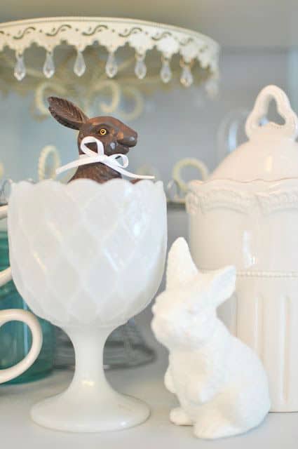 easter-home-decoration-ideas282