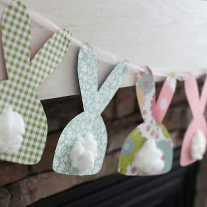 easter-home-decoration-ideas296