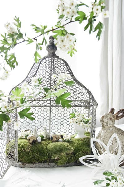 easter-home-decoration-ideas310