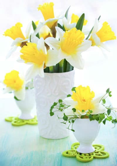 easter-home-decoration-ideas317