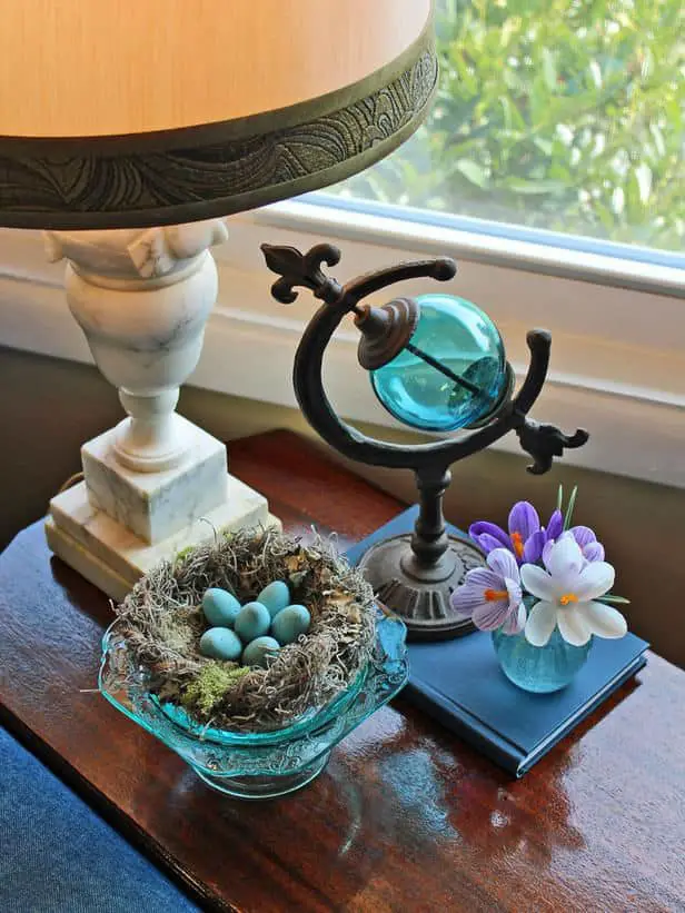 easter-home-decoration-ideas65
