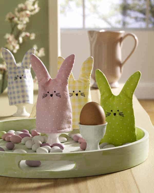 easter-home-decoration-ideas72