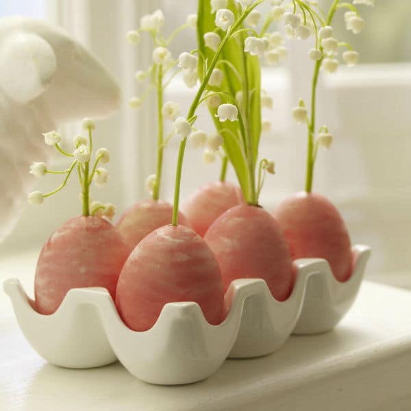 easter-home-decoration-ideas86