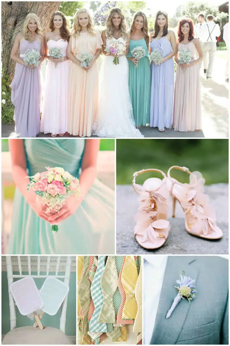 pastel-wedding-spring16