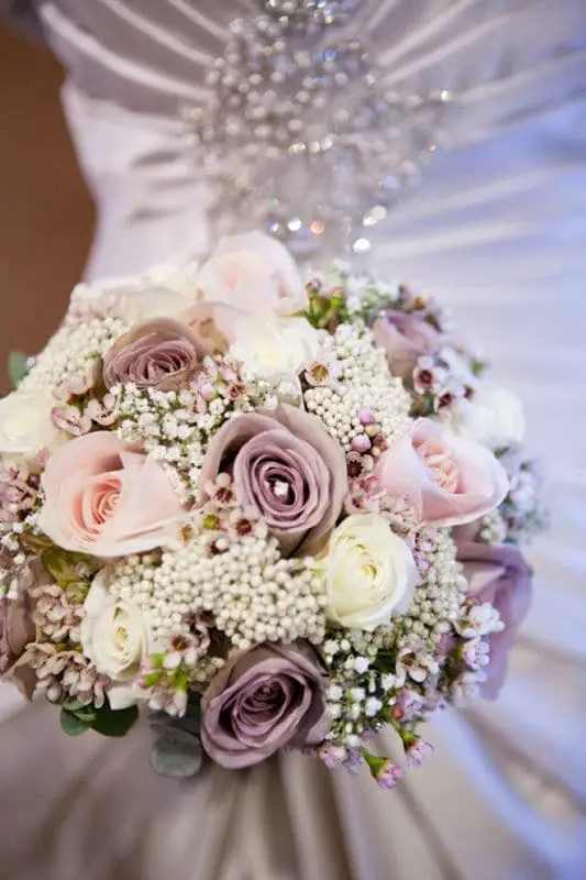 pastel-wedding-spring261