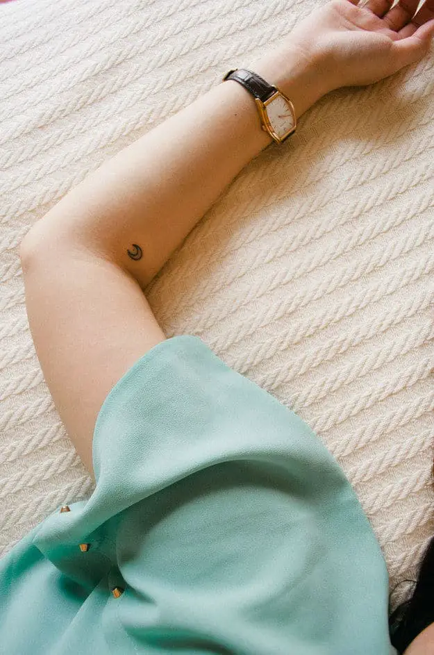 small-chic-tattoo02