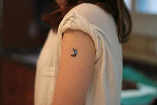 small-chic-tattoo429