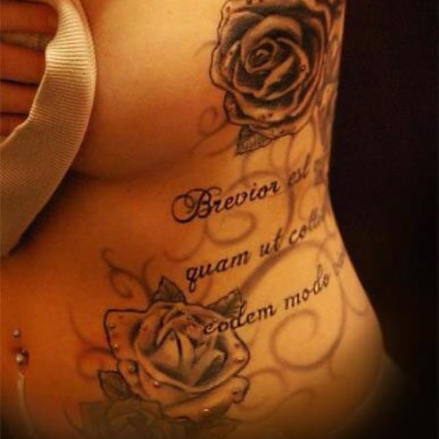 under-breast-tattoos128