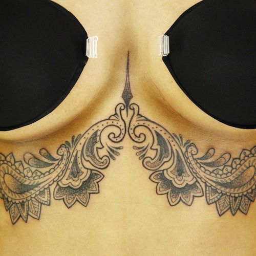 under-breast-tattoos184