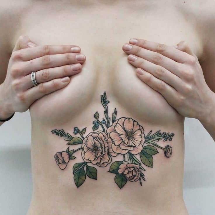 under-breast-tattoos23