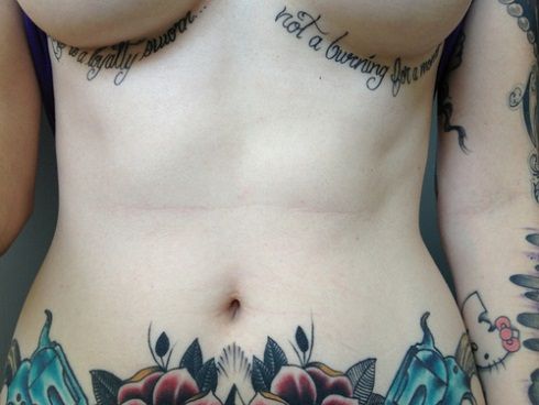 under-breast-tattoos240