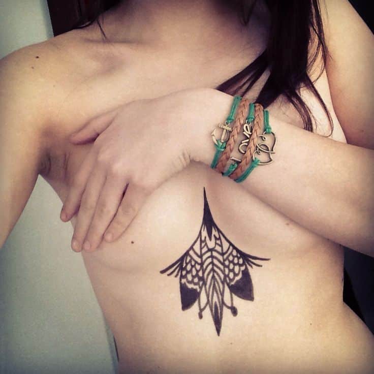 under-breast-tattoos30