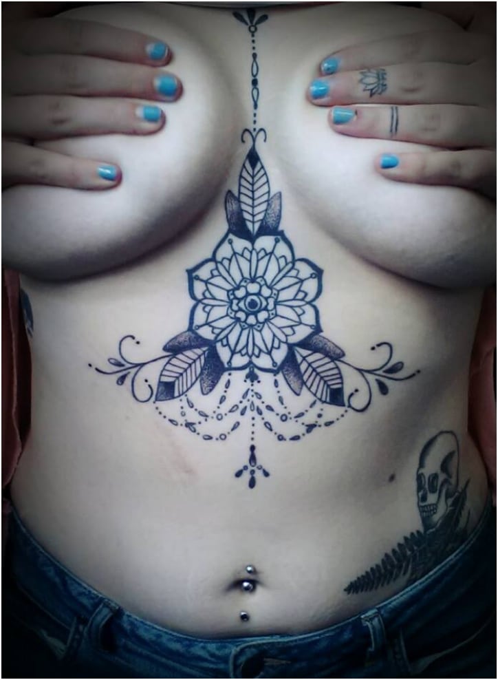 under-breast-tattoos44