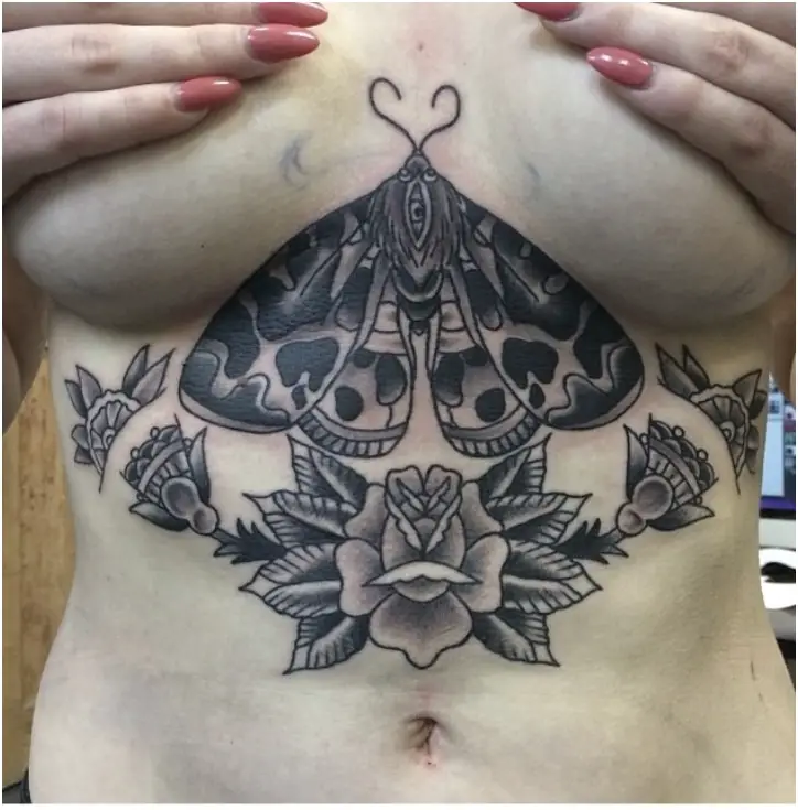 under-breast-tattoos58