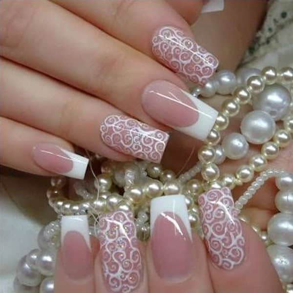 wedding-nail-art-design191