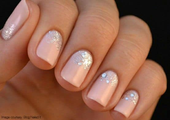 wedding-nail-art-design310