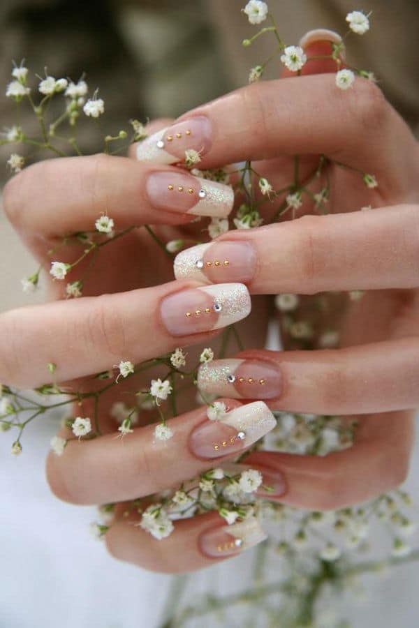 wedding-nail-art-design72