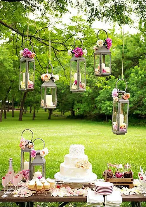 garden-wedding-decoration205