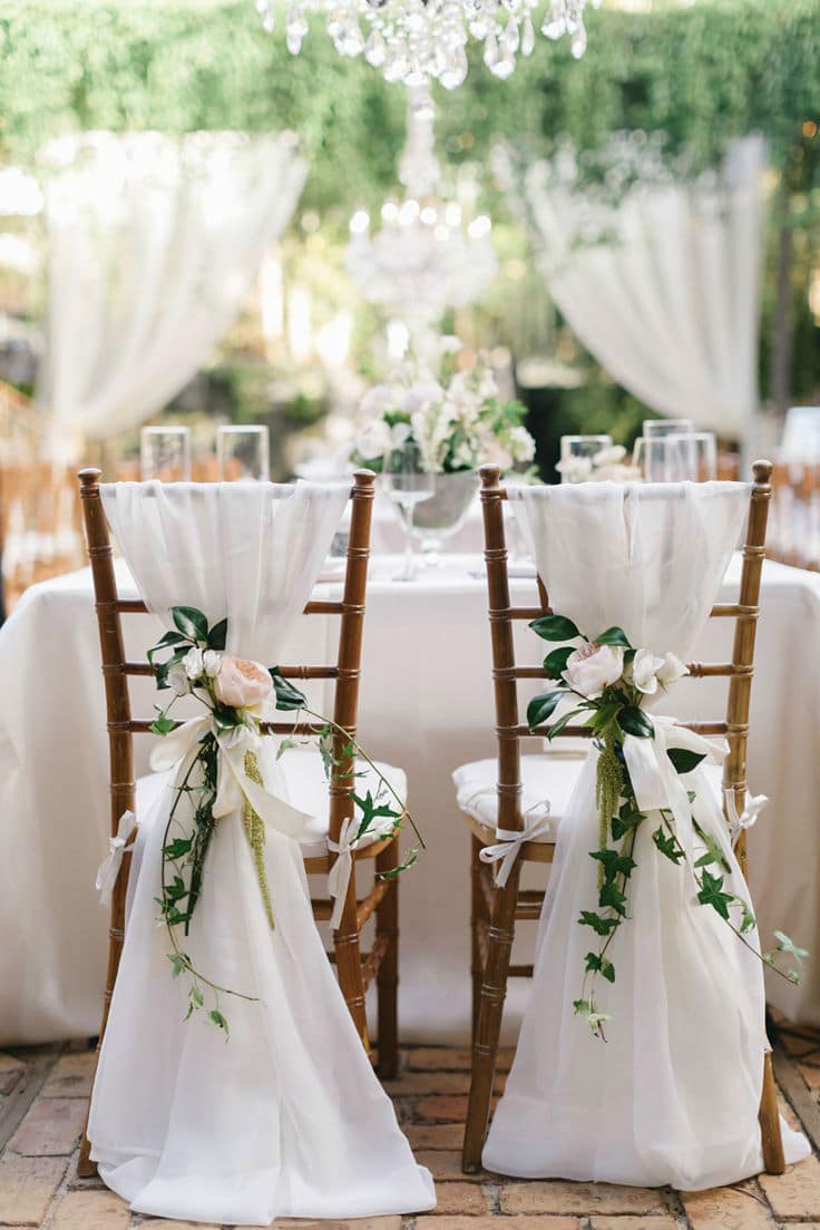 garden-wedding-decoration30