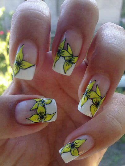 summer-nail-design366
