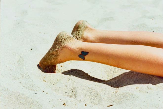 summer-tattoos17