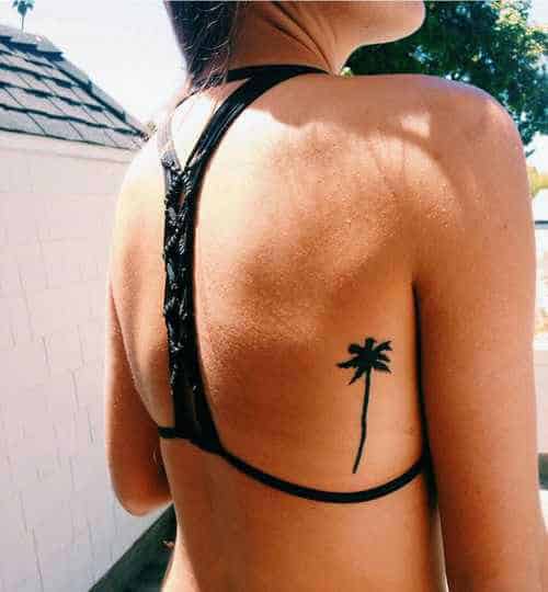 summer-tattoos37