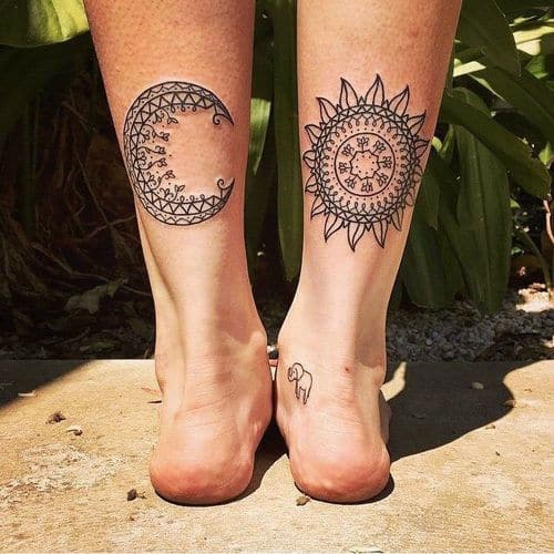 summer-tattoos61