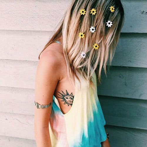 summer-tattoos65