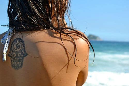 summer-tattoos93