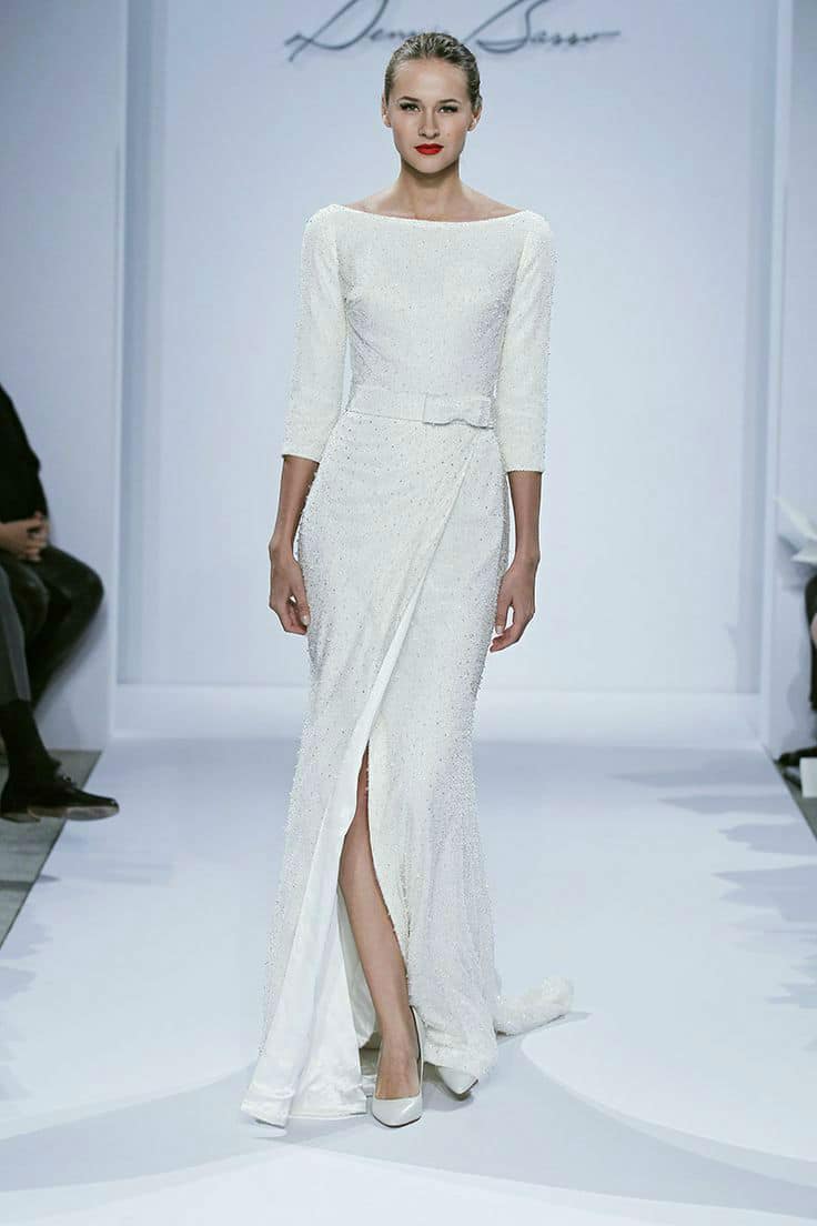 minimalist-elegant-wedding-dress09