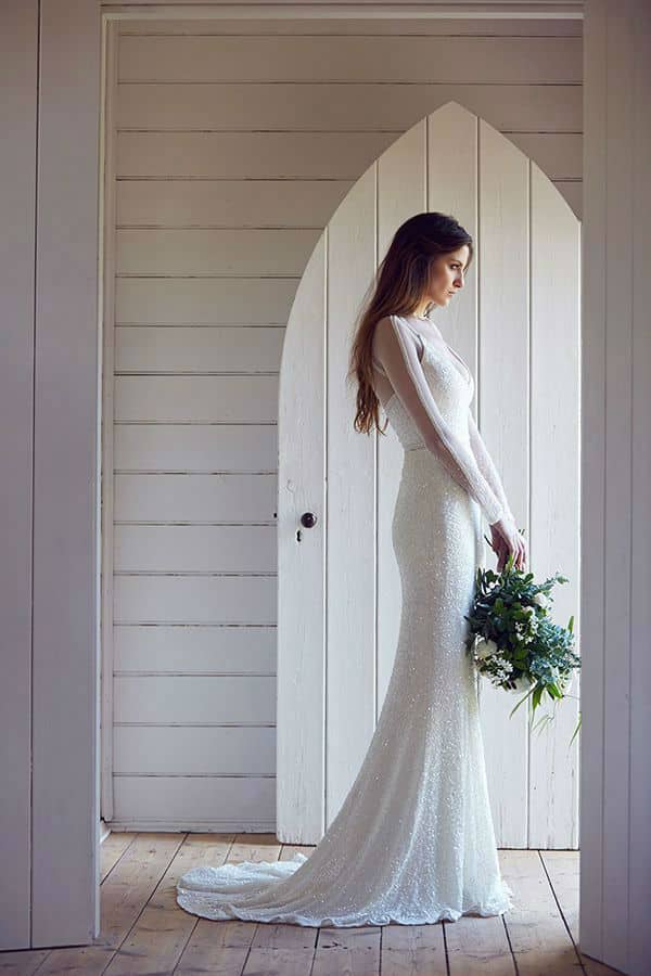 minimalist-elegant-wedding-dress135
