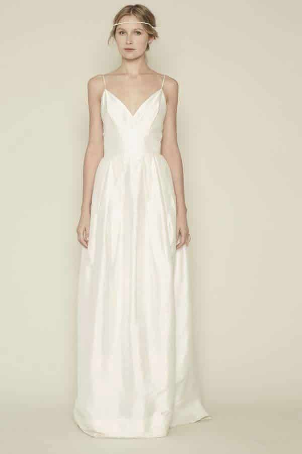 minimalist-elegant-wedding-dress149